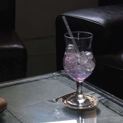 兽设设计灵感合集福瑞交流群